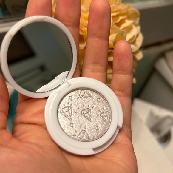 ✨Make up bundle 💄 - Picture 3 of 11